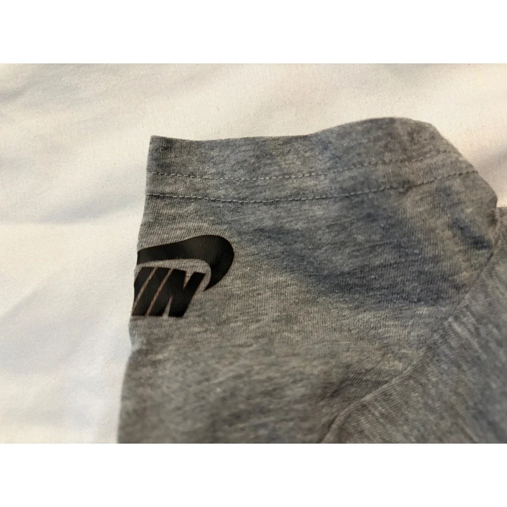Nike this classic